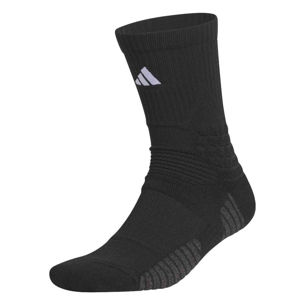 ADIDAS SELECT BASKETBALL SOCKS