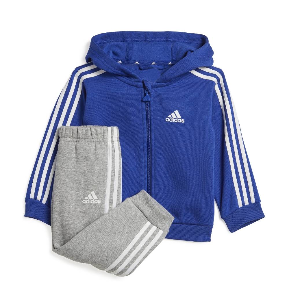 ADIDAS I 3S FZ FL JOG