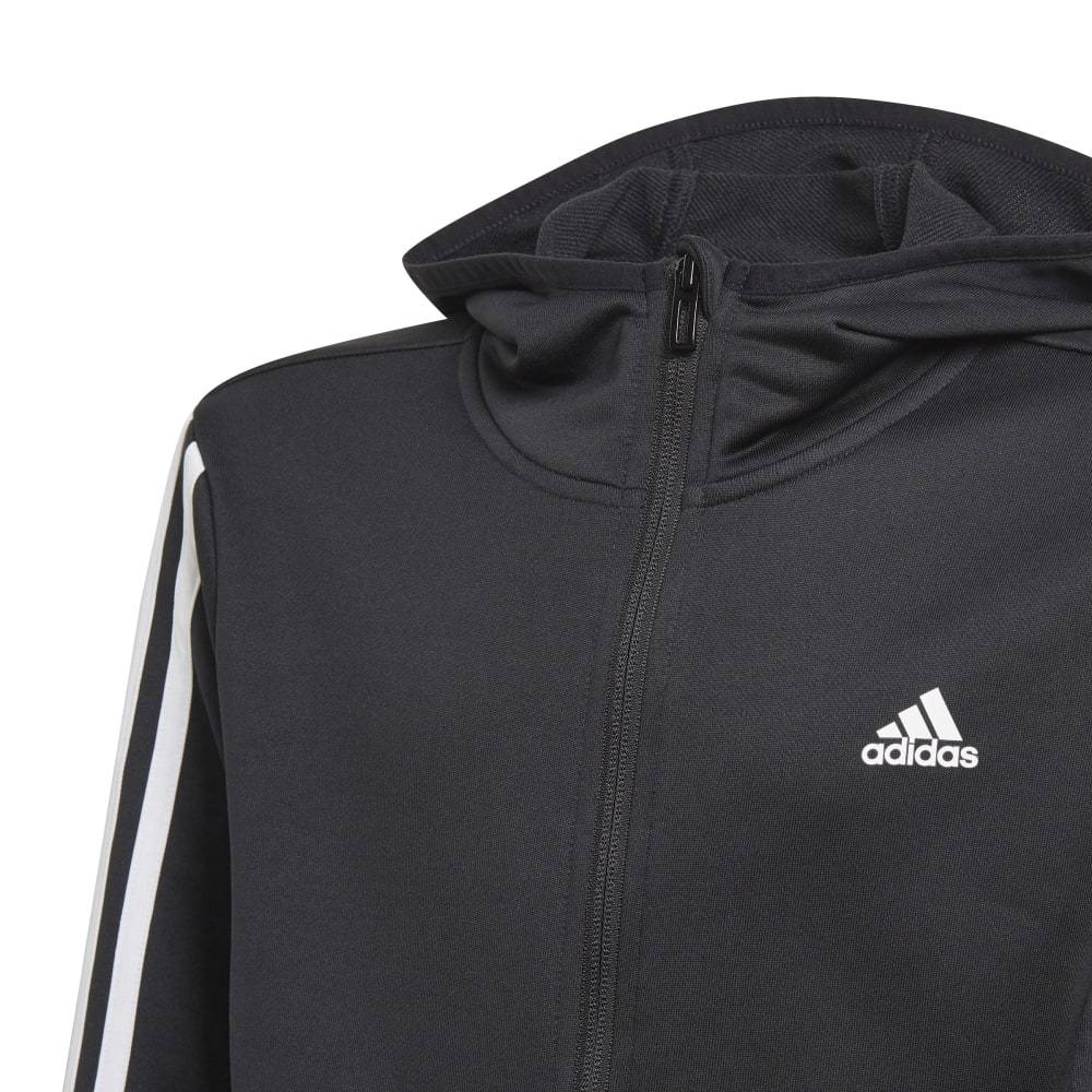 ADIDAS B 3S FZ HD