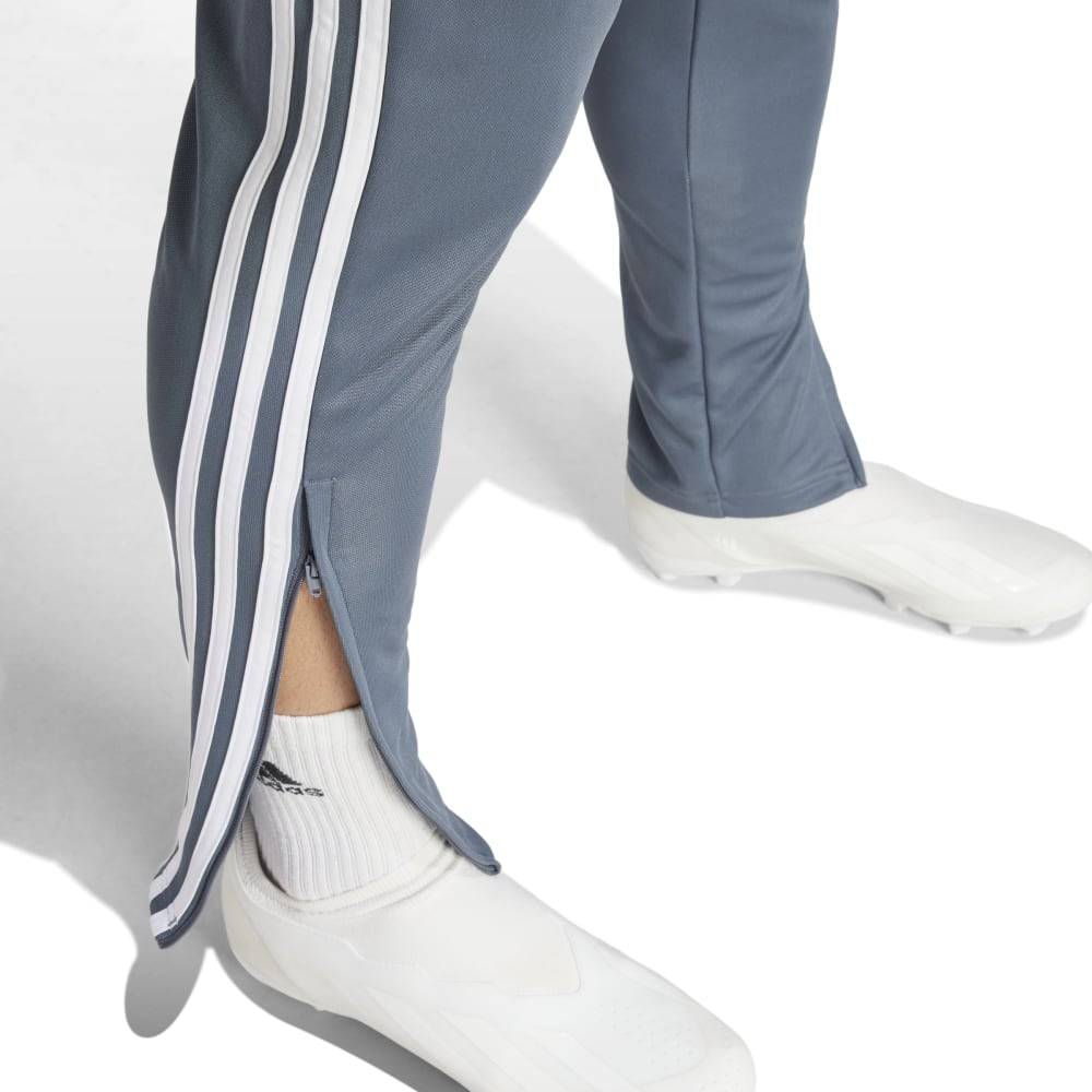 ADIDAS M TIRO24 TRAINING PANT REGULAR