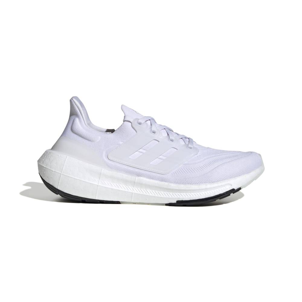 ADIDAS ULTRABOOST LIGHT MENS
