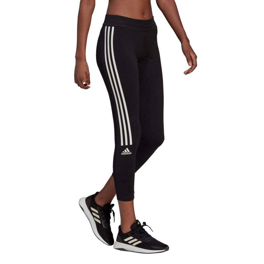ADIDAS W TC 78 TIG