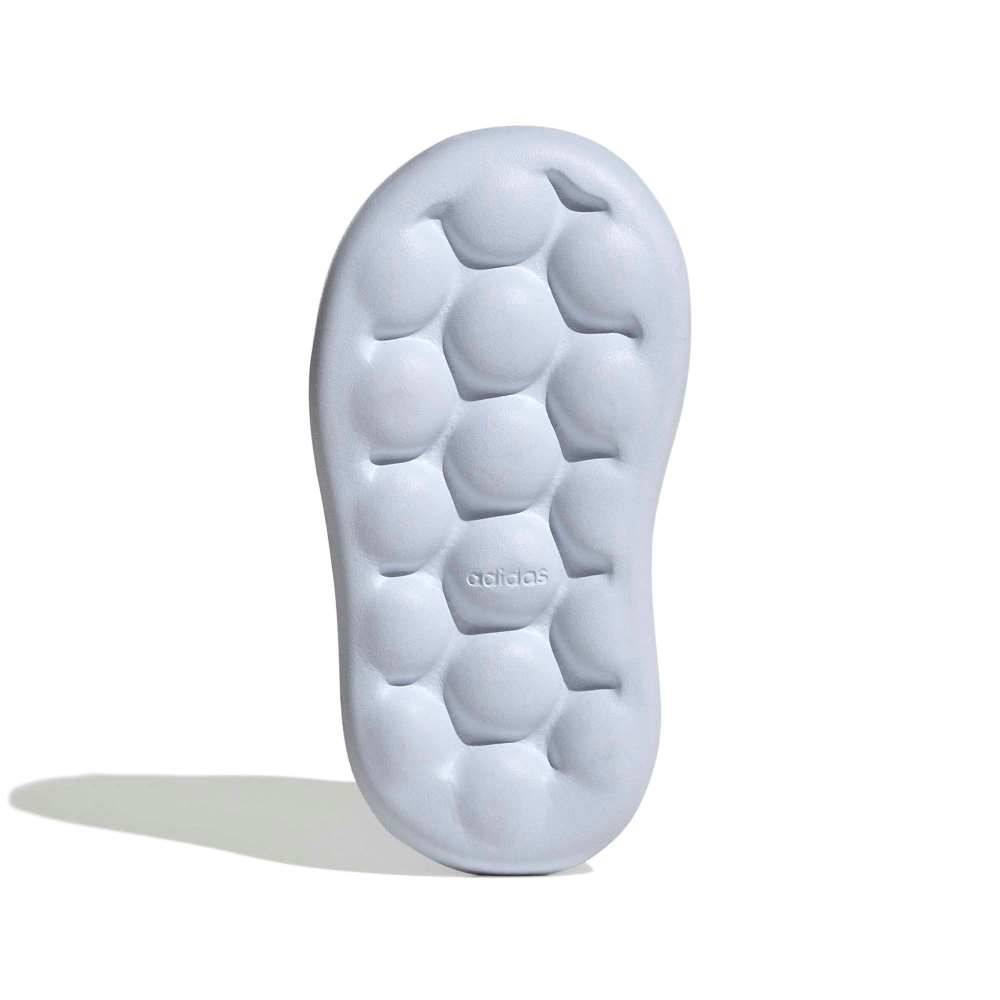 ADIDAS INFANT ADVANTAGE SHOES INFANTS
