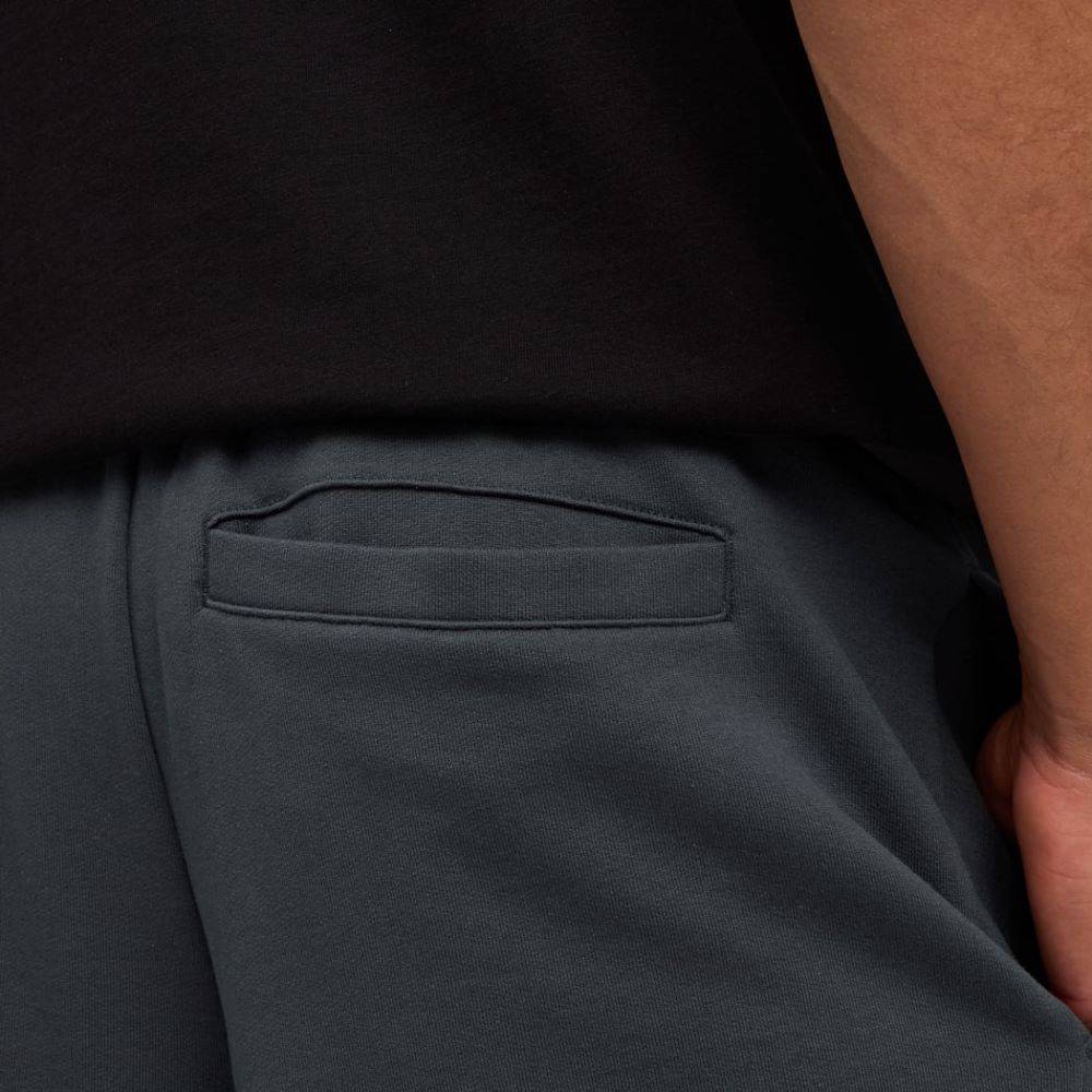 PUMA PUMA X POKEMON RELAXED SHORTS 7
