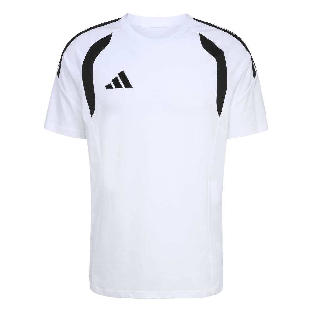 ADIDAS M TIRO26 LEAGUE T-SHIRT