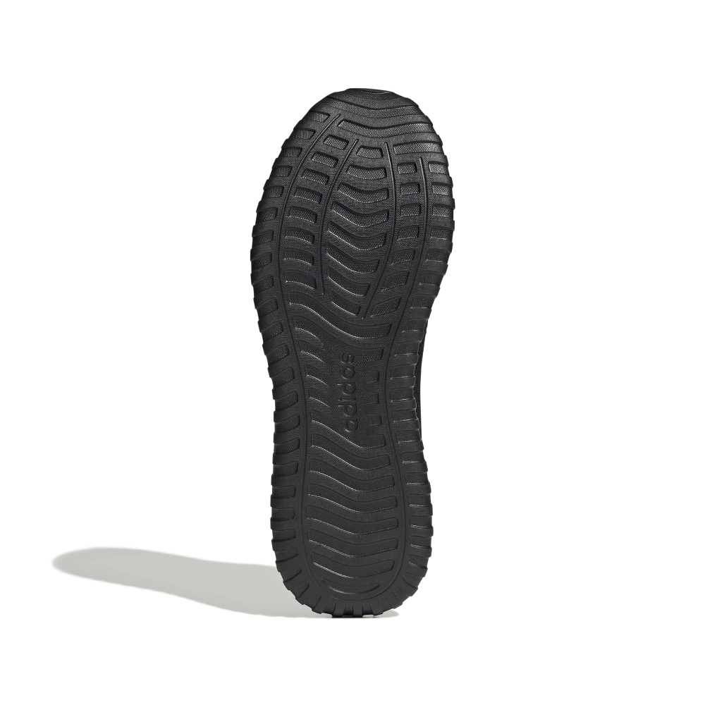 ADIDAS M KAPTIR BASE SHOES