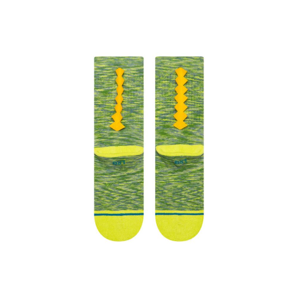 STANCE KIDS SPIKEY CREW