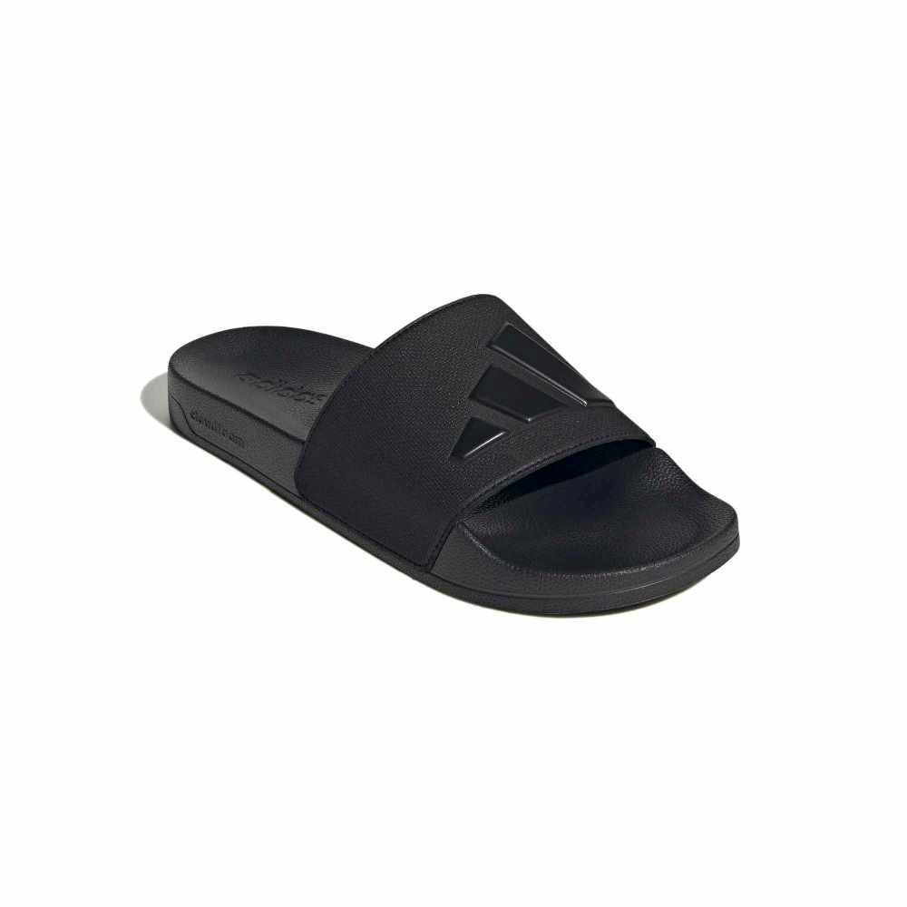 ADIDAS ADILETTE SHOWER SLIDES