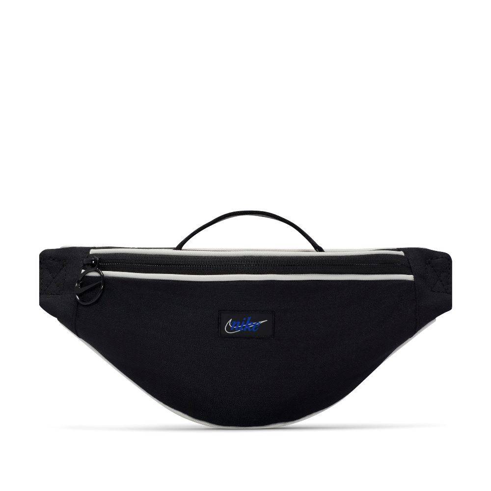 NIKE HERITAGE S WAISTBACK