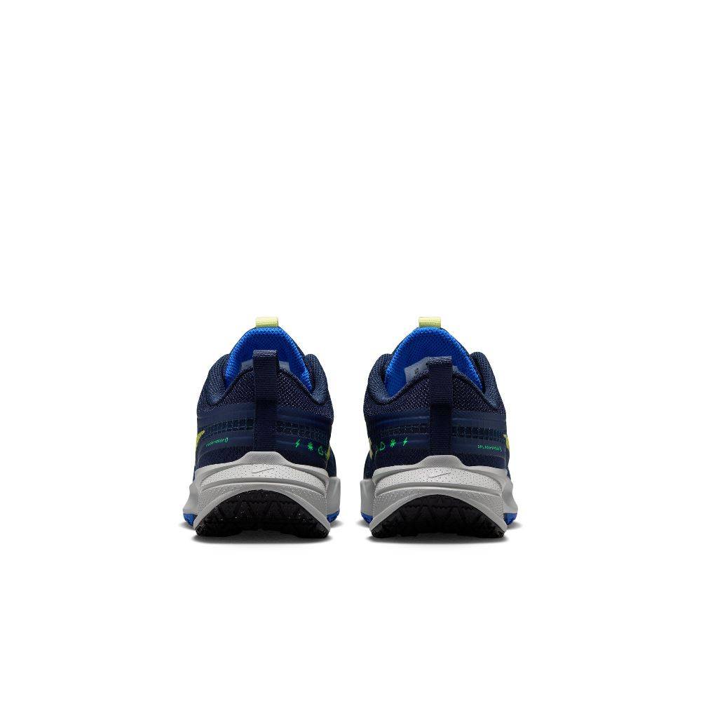 NIKE STAR RUNNER UTILITY (GS)