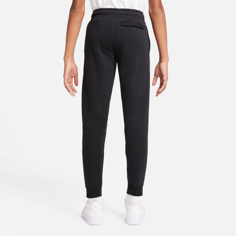 NIKE BOYS SPORTSWEAR CORE HYBRID JOGGER