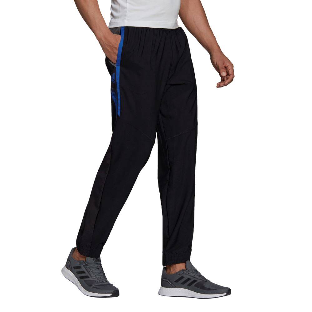 ADIDAS SEASONAL PANT
