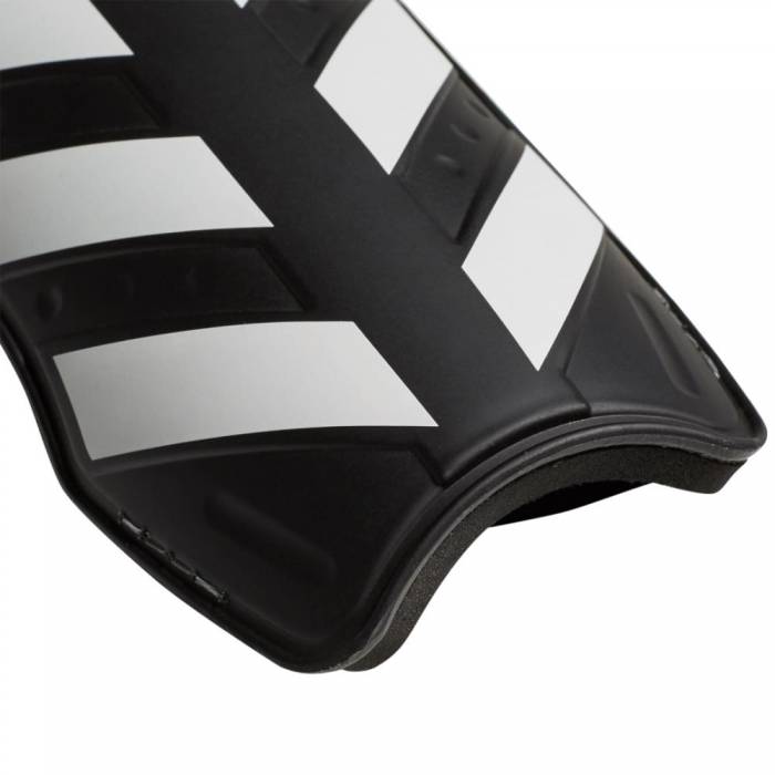 ADIDAS EVERLITE SHIN GUARDS