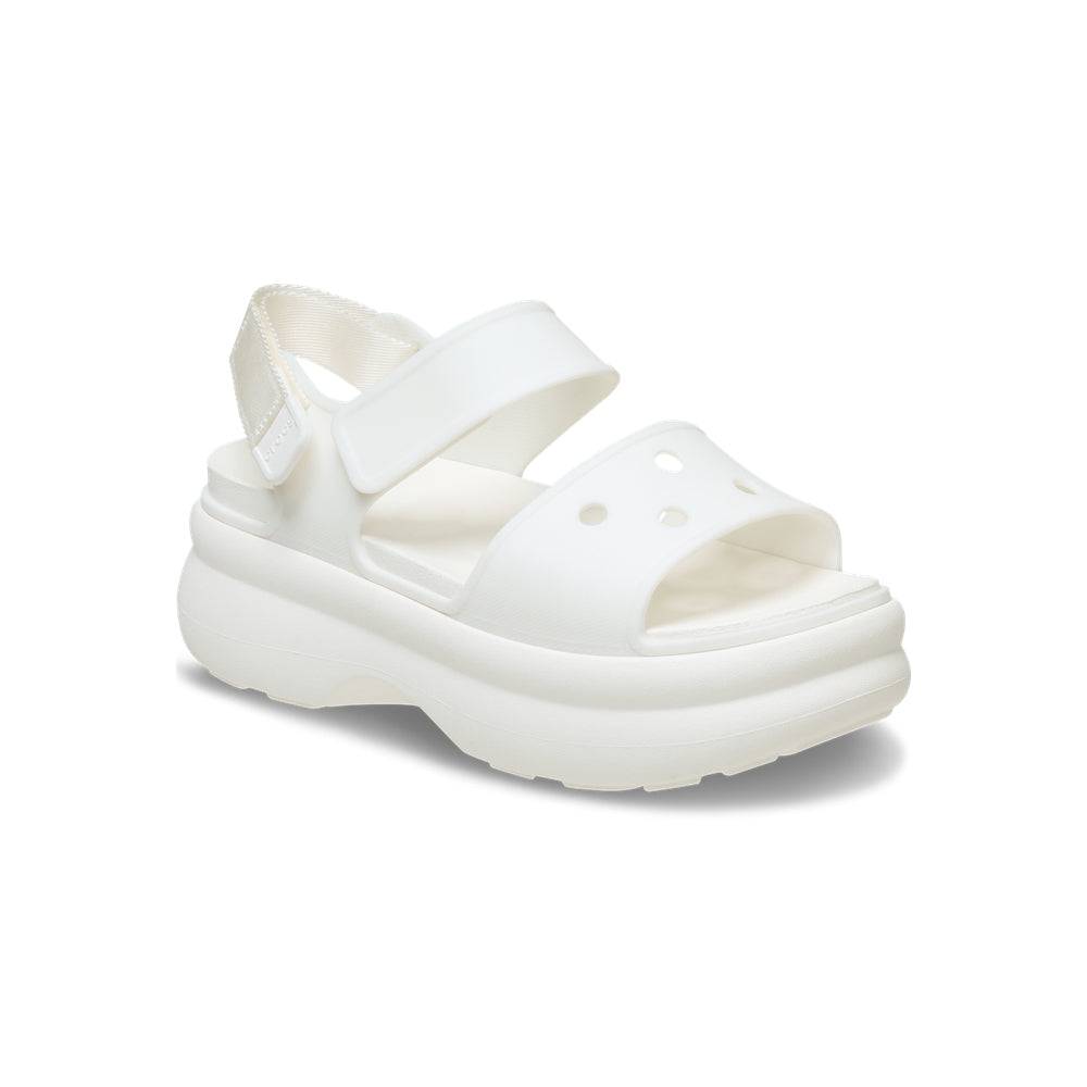 CROCS SOHO Y STRAP SANDAL