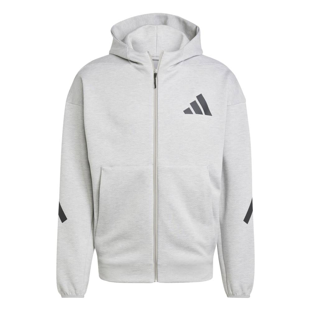 ADIDAS M Z.N.E. FULL ZIP