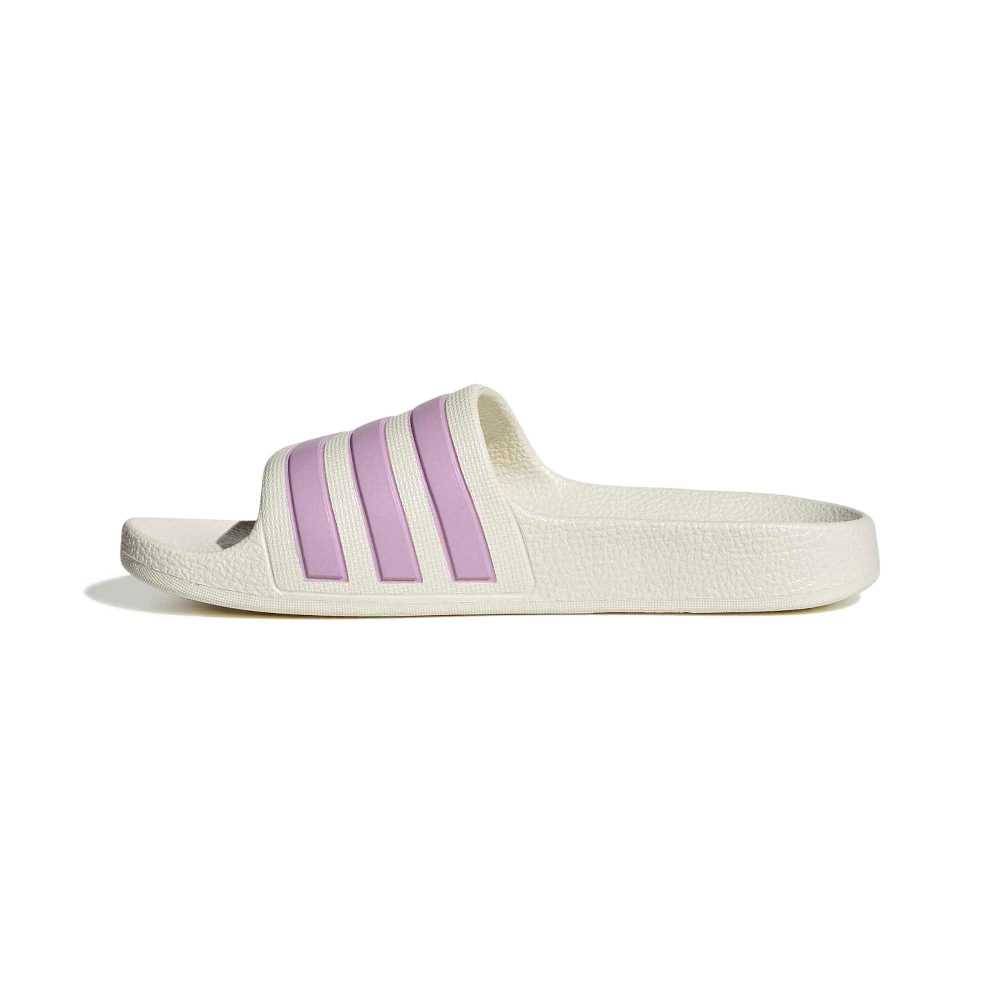 ADIDAS KIDS ADILETTE AQUA SLIDES
