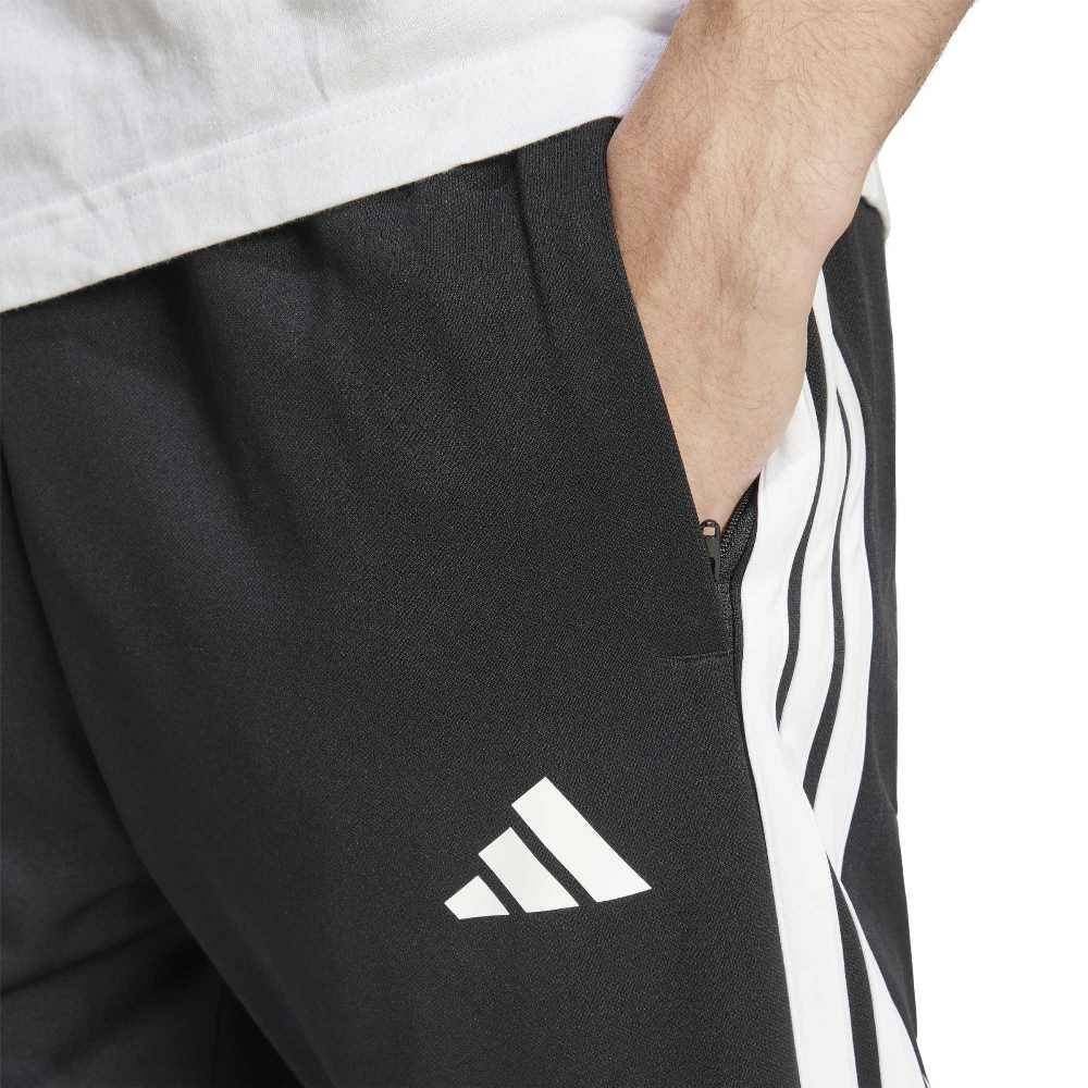ADIDAS M HOUSE OF TIRO WORDMARK PANTS