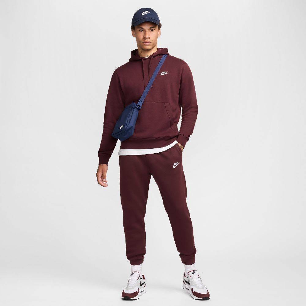 NIKE SPORTSWEAR CLUB FLEECE JOGGER