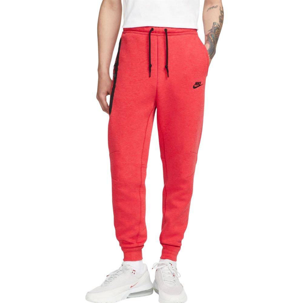 NIKE TECH FLEECE JOGGER