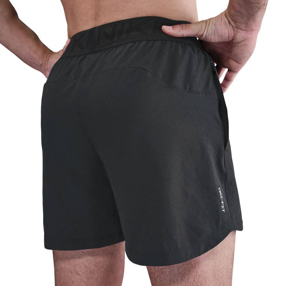 NIKE PRO DRI-FIT 15CM TRAINING SHORT