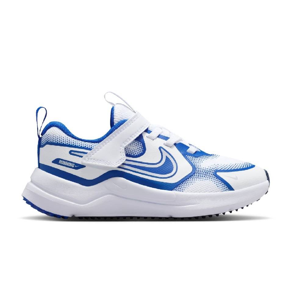 NIKE COSMIC RUNNER (PSV) KIDS