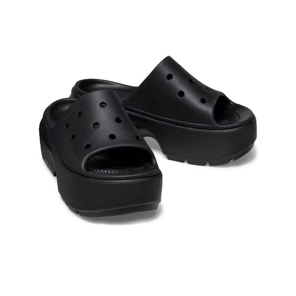 CROCS STOMP SLIDE