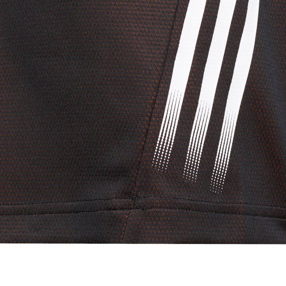 ADIDAS  B A.R. TEE