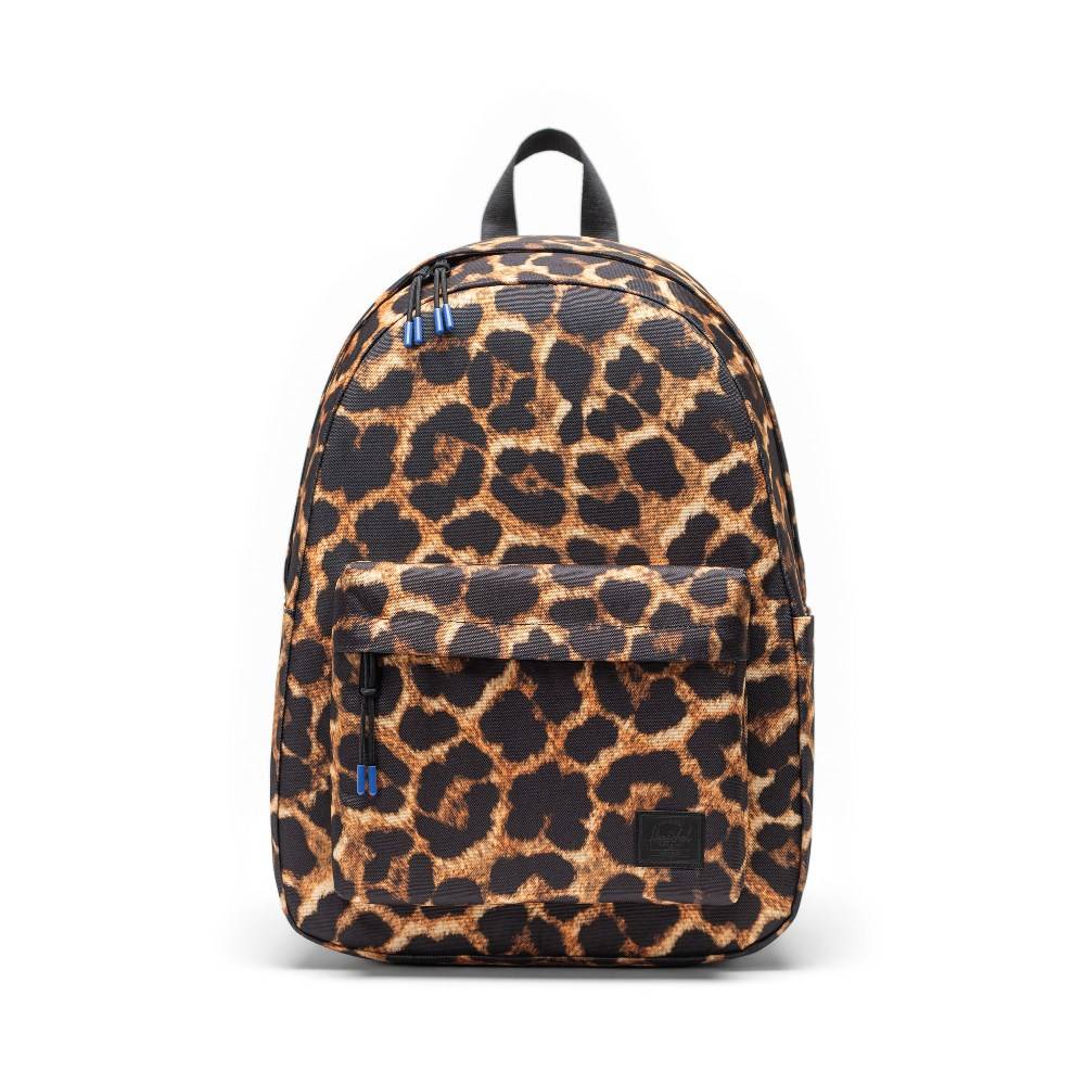 HERSCHEL CLASSIC BACKPACK