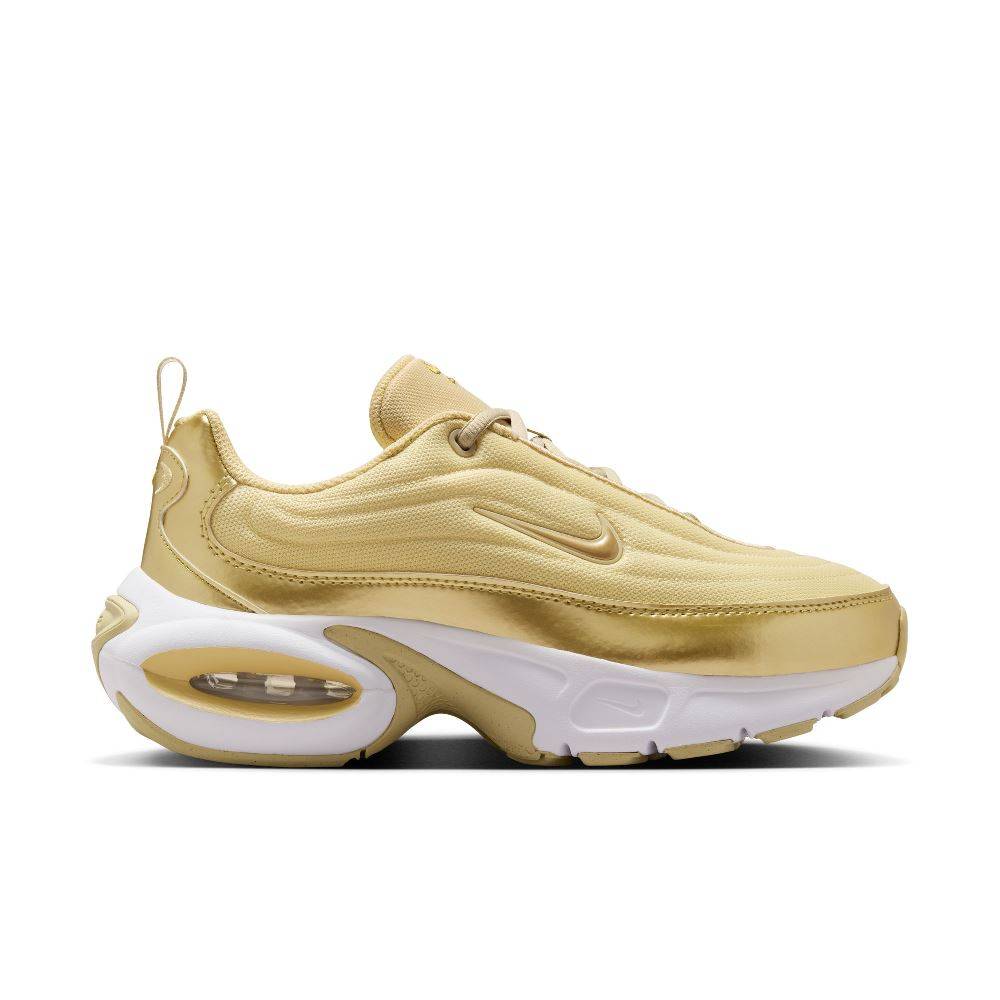 NIKE WOMENS AIR MAX PORTAL SE