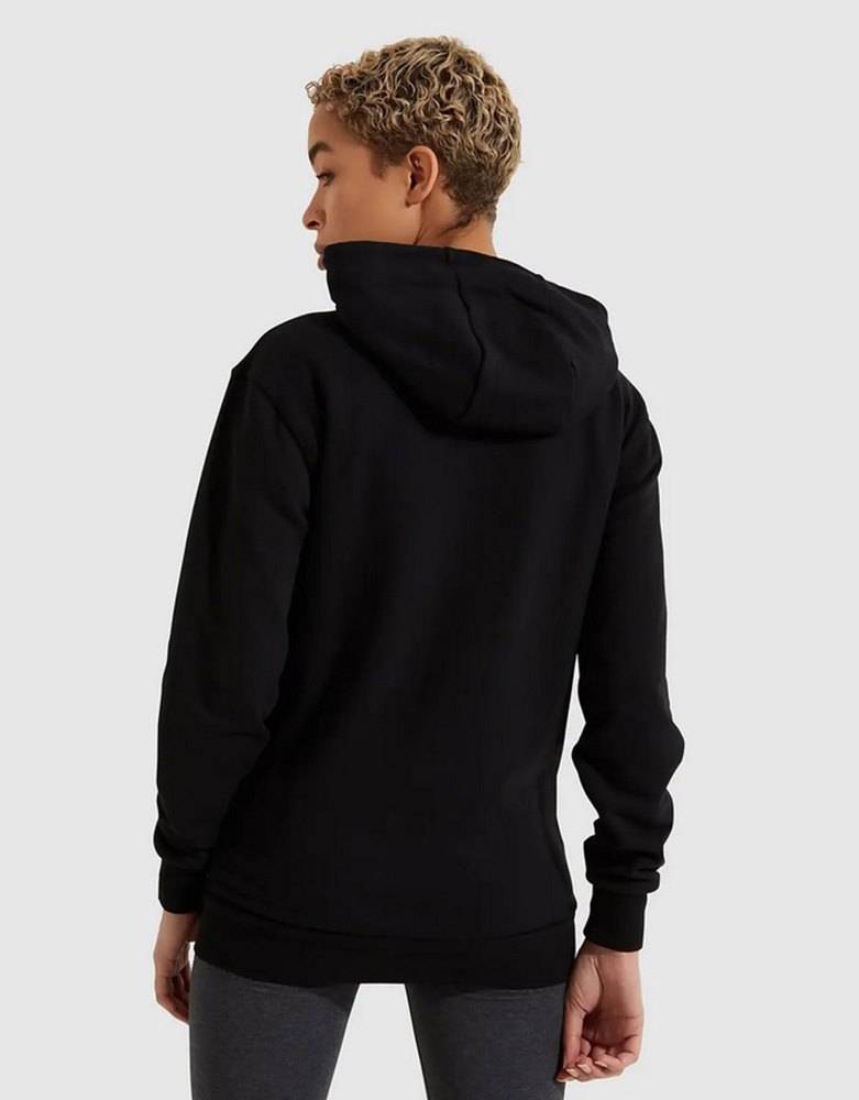 ELLESSE NOREO WOMENS HOODIE