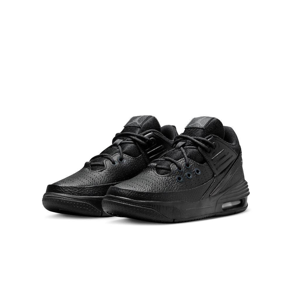 NIKE JORDAN MAX AURA 5 (GS)