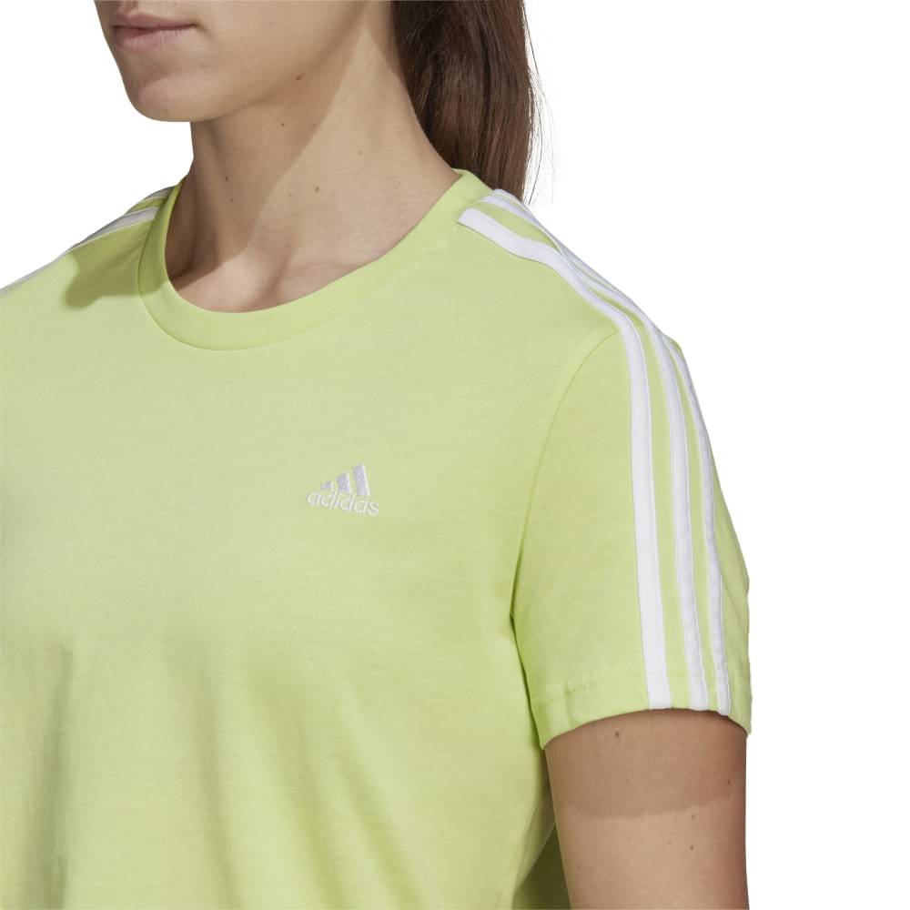 ADIDAS W 3S CRO T