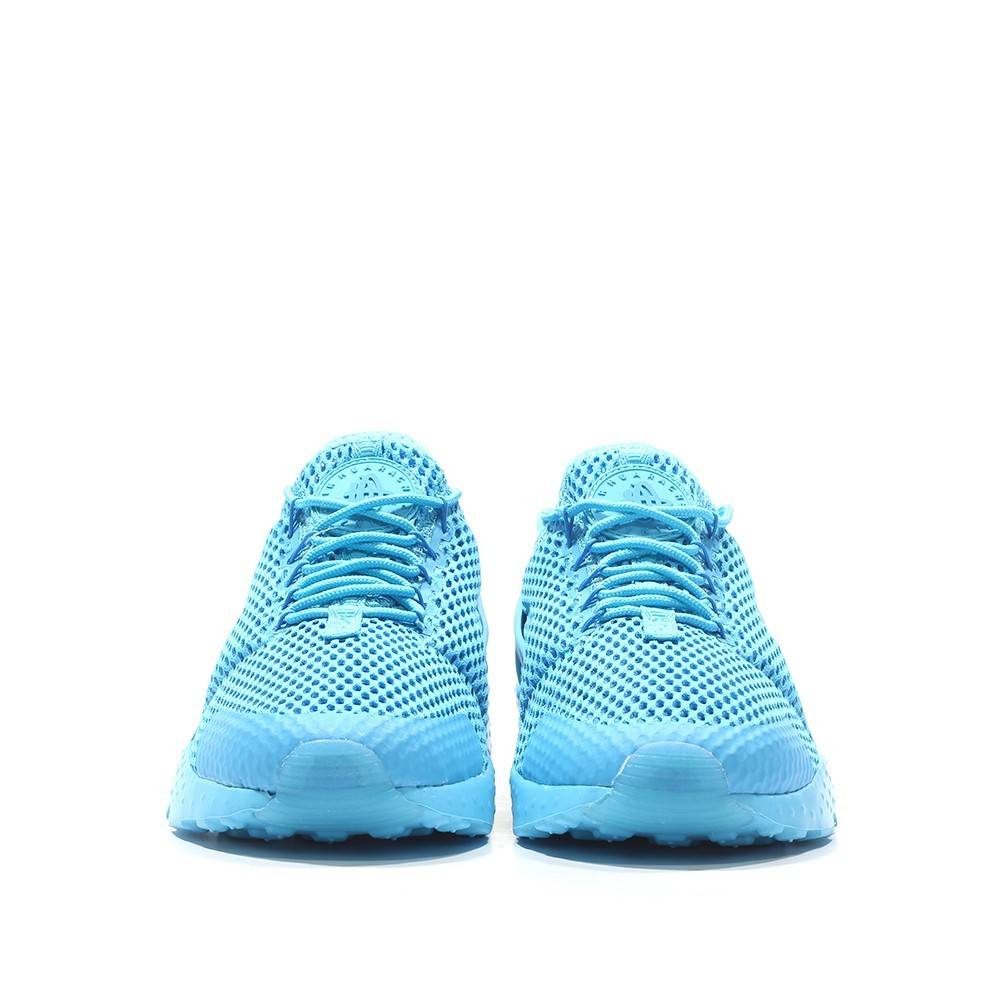 NIKE WMNS AIR HUARACHE ULTRA BREATHE