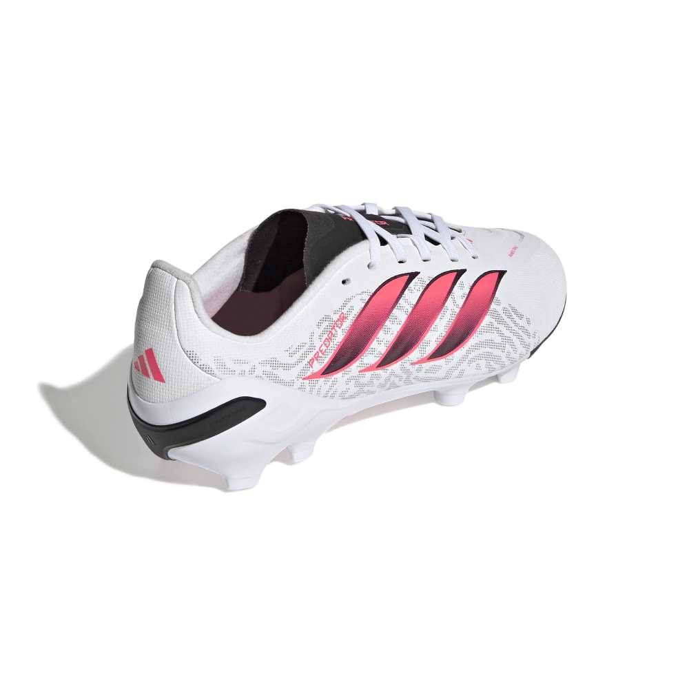 ADIDAS PREDATOR LEAGUE FG