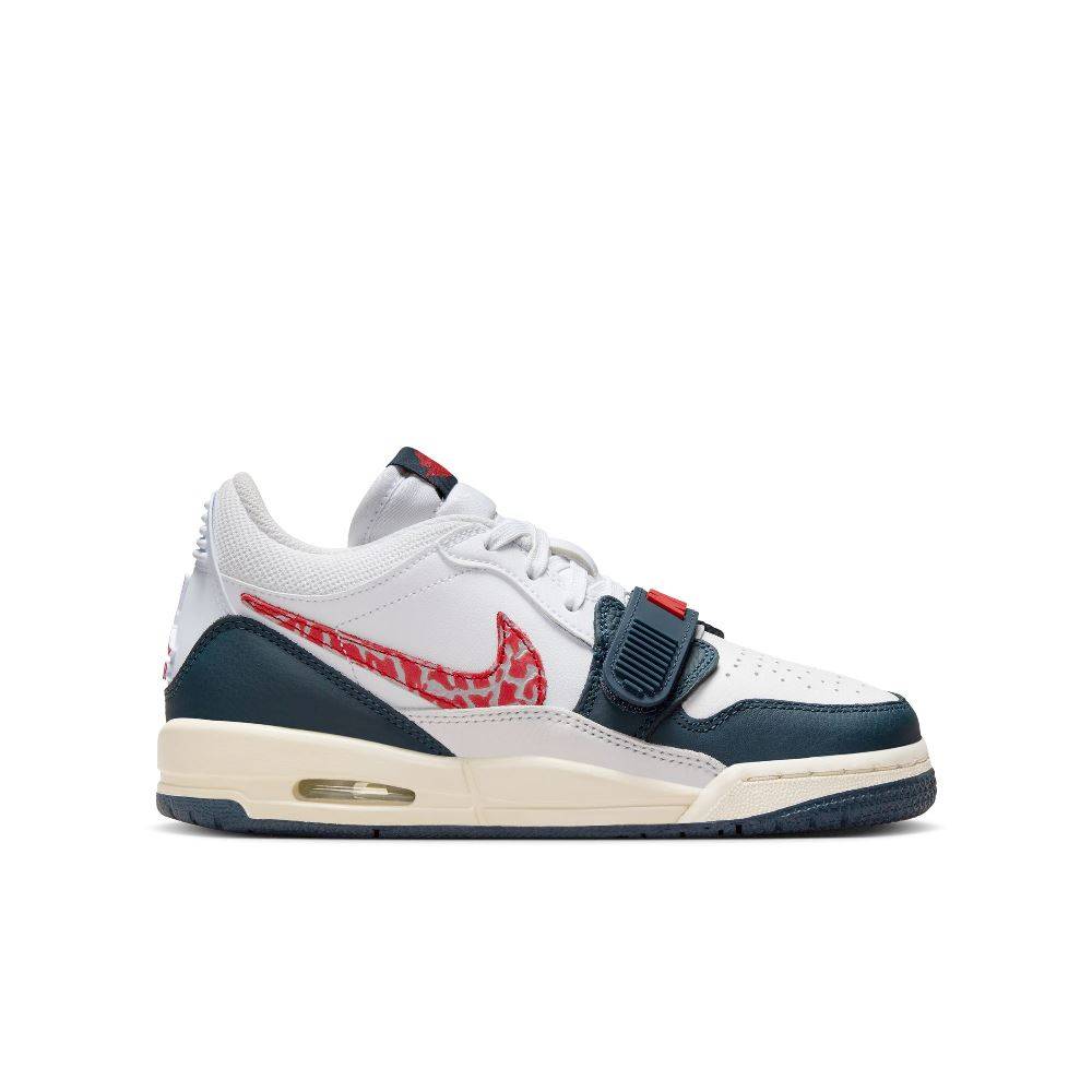 NIKE AIR JORDAN LEGACY 312 LOW GS