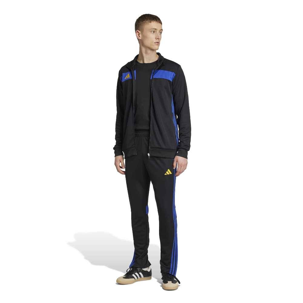 ADIDAS M TIRO25 ESSENTIALS TRACKSUIT