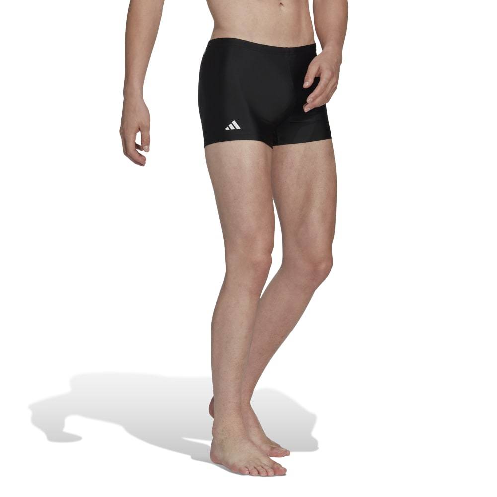 ADIDAS BOLD 3S BOXER