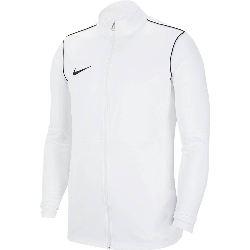 NIKE BOYS PARK 20 TRACK JACKET