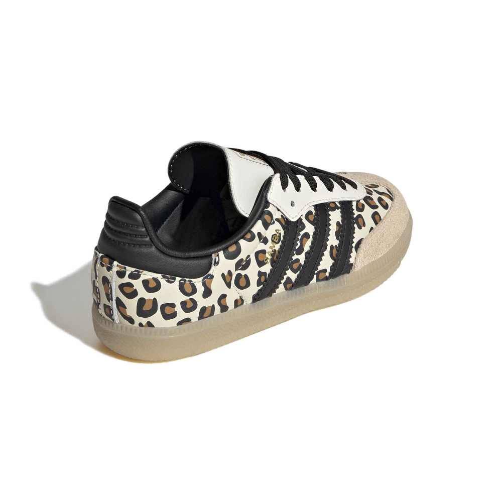 ADIDAS SAMBA OG C