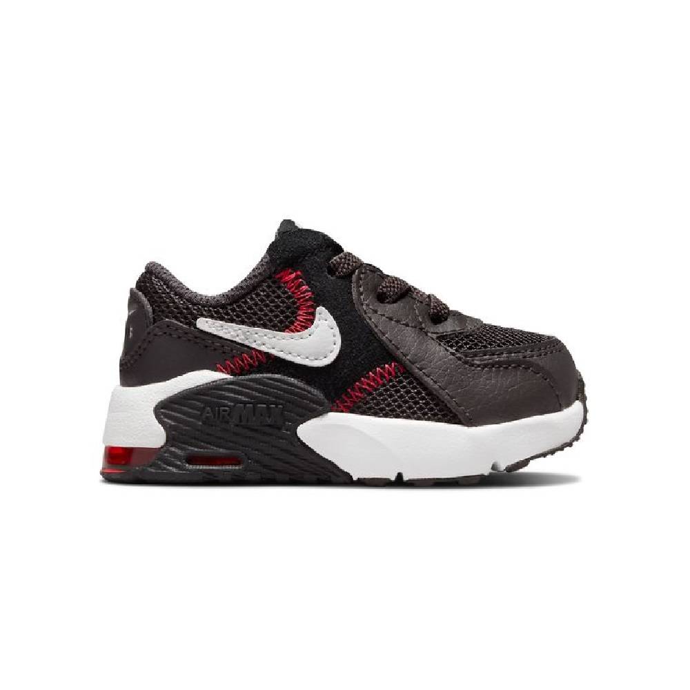 NIKE AIR MAX EXCEE INFANT SHOES