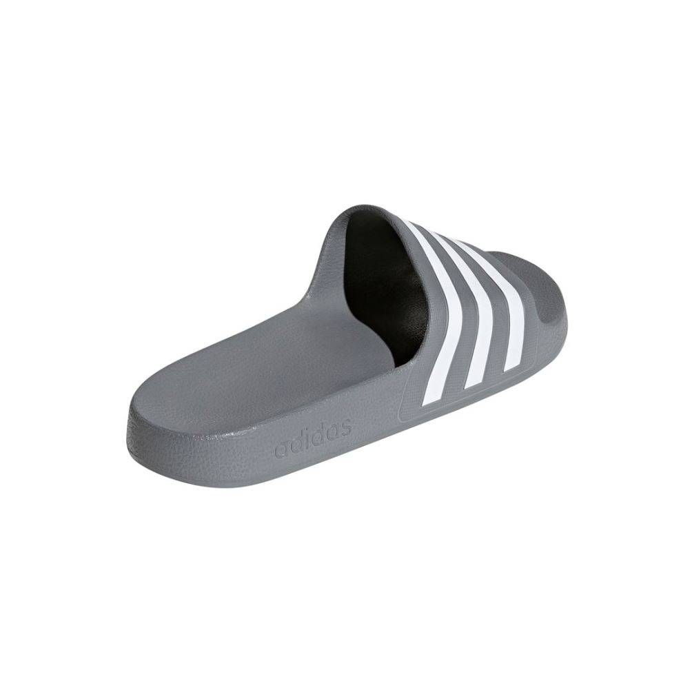 ADIDAS ADILETTE AQUA SLIDES