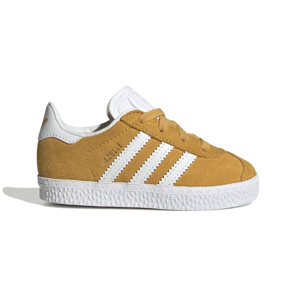 ADIDAS GAZELLE CF EL I