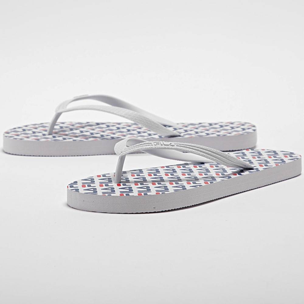 FILA ROY MENS FLIP-FLOPS