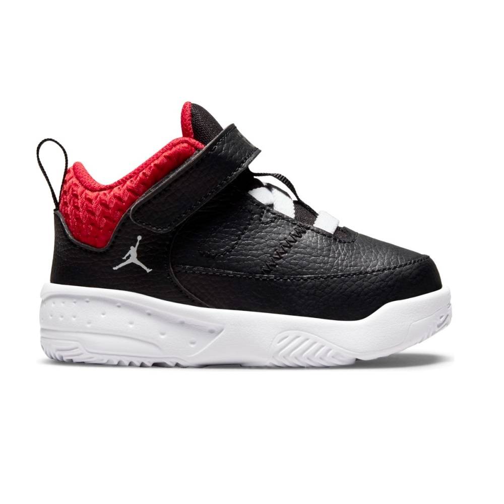 NIKE JORDAN INFANT MAX AURA 3