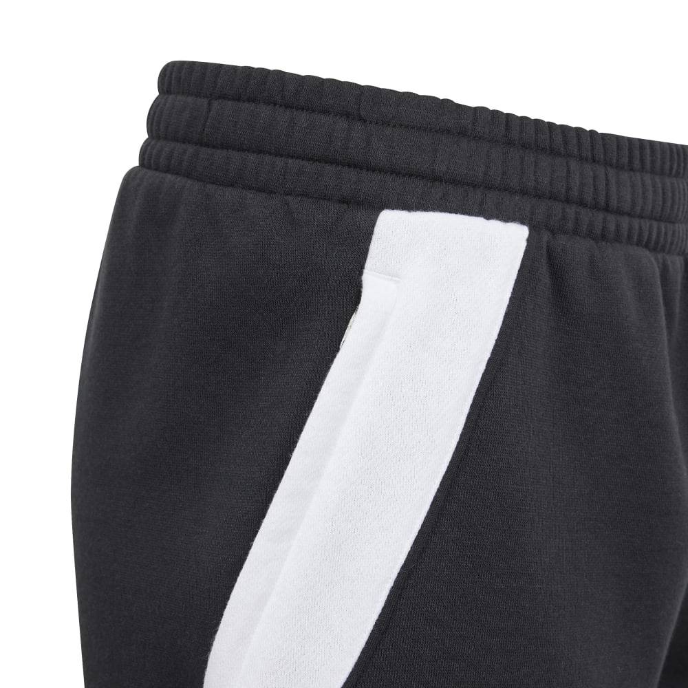 ADIDAS YOUTH TIRO24 SWEAT SHORT