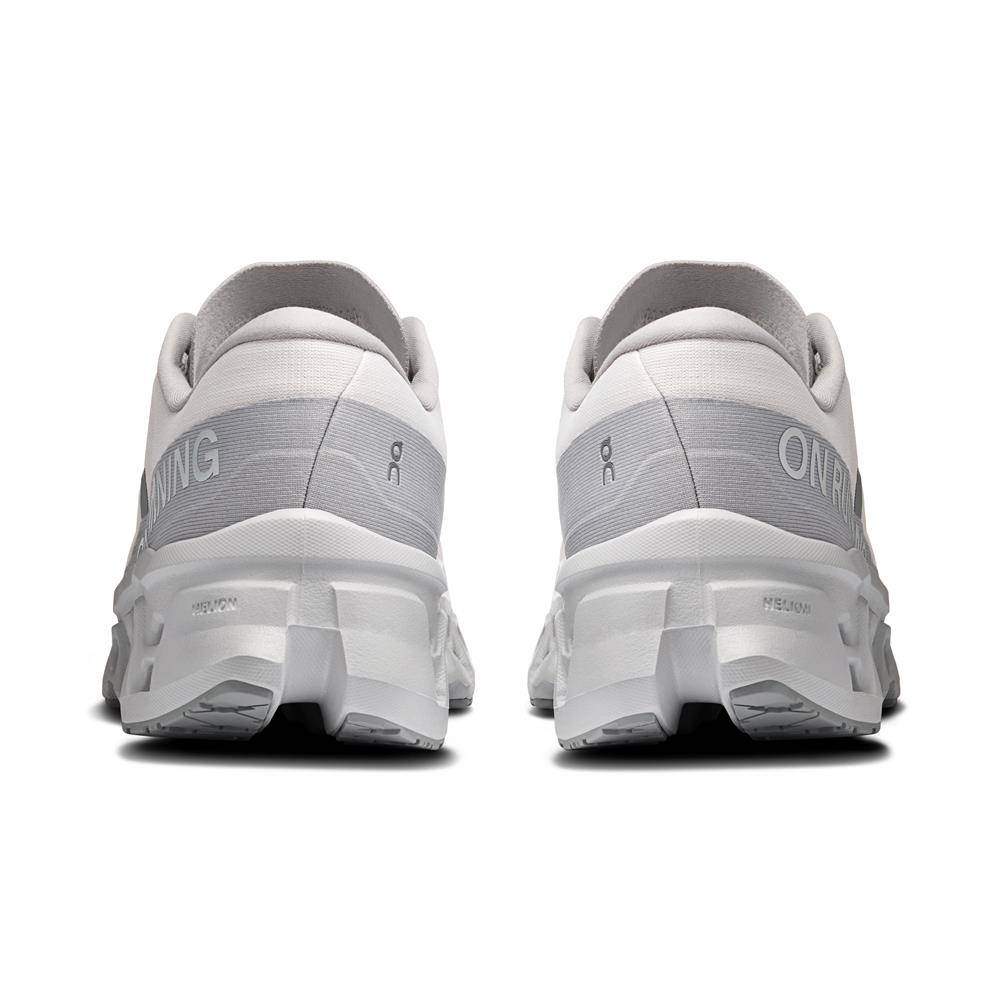 ON RUNNING CLOUDMONSTER 3 M
