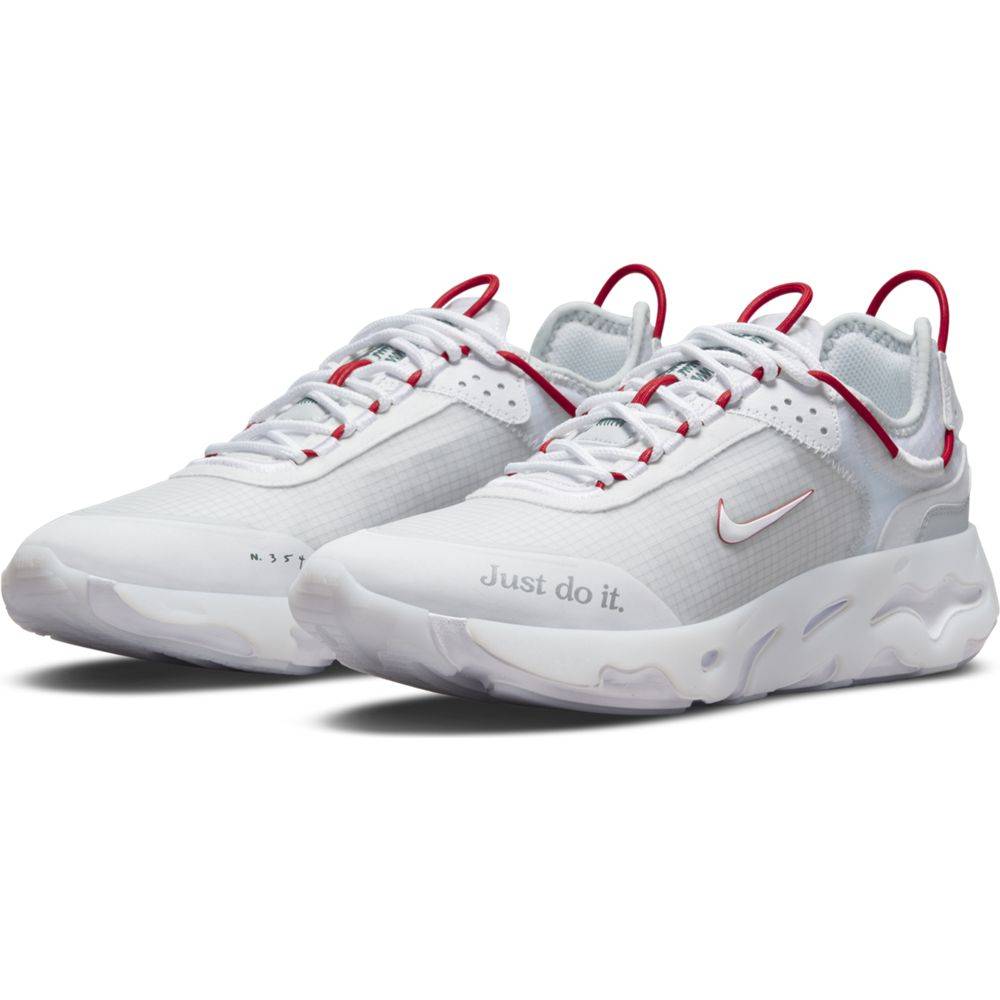 NIKE REACT LIVE MENS SHOE