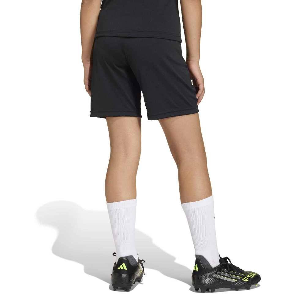 ADIDAS ENT26 SHO Y