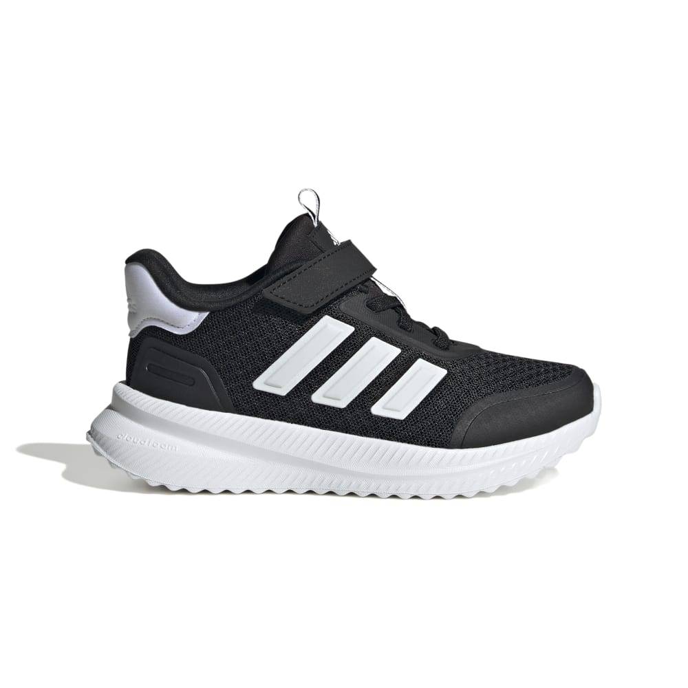 ADIDAS KIDS X_PLRPATH SHOES