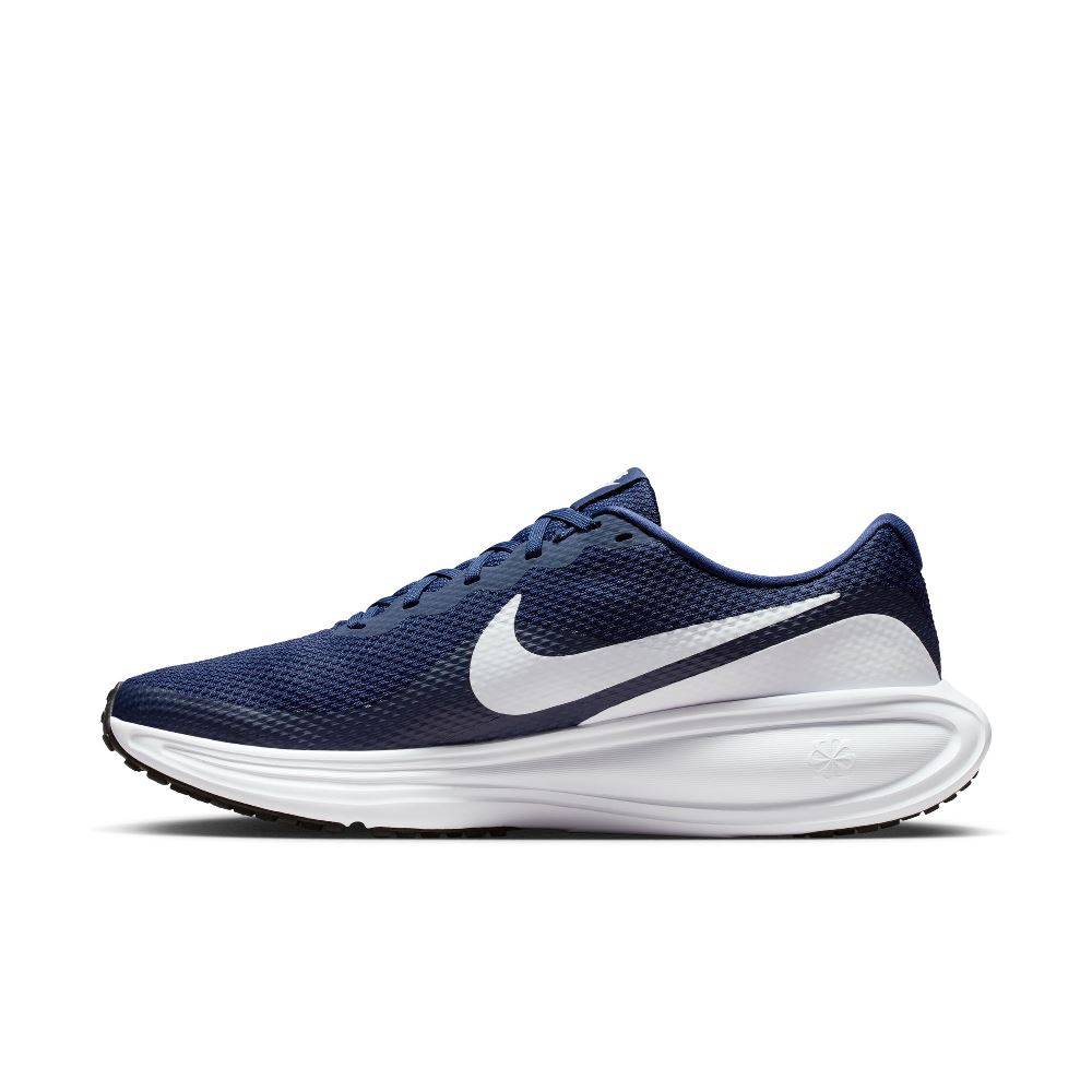 NIKE REVOLUTION 8 MENS SHOES